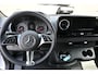 Mercedes-Benz Sprinter 319 CDI Pro L4H2 Maxi LED, Geveerde stoel, Camera