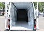 Mercedes-Benz Sprinter 319 CDI Pro L4H2 Maxi LED, Geveerde stoel, Camera