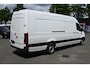 Mercedes-Benz Sprinter 319 CDI Pro L4H2 Maxi LED, Geveerde stoel, Camera