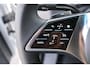 Mercedes-Benz Sprinter 319 CDI Pro L4H2 Maxi LED, Geveerde stoel, Camera