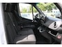 Mercedes-Benz Sprinter 319 CDI Pro L4H2 Maxi LED, Geveerde stoel, Camera