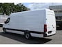 Mercedes-Benz Sprinter 319 CDI Pro L4H2 Maxi LED, Geveerde stoel, Camera