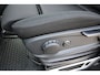 Mercedes-Benz Sprinter 319 CDI Pro L4H2 Maxi LED, Geveerde stoel, Camera