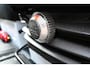 Mercedes-Benz Sprinter 319 CDI Pro L4H2 Maxi LED, Geveerde stoel, Camera