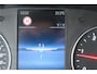 Mercedes-Benz Sprinter 319 CDI Pro L4H2 Maxi LED, Geveerde stoel, Camera