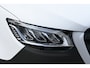 Mercedes-Benz Sprinter 319 CDI Pro L4H2 Maxi LED, Geveerde stoel, Camera
