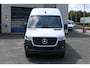Mercedes-Benz Sprinter 319 CDI Pro L4H2 Maxi LED, Geveerde stoel, Camera