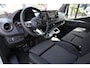 Mercedes-Benz Sprinter 319 CDI Pro L4H2 Maxi LED, Geveerde stoel, Camera
