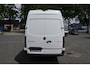 Mercedes-Benz Sprinter 319 CDI Pro L4H2 Maxi LED, Geveerde stoel, Camera