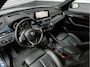 BMW X1 sDrive20i xLine - Pano - Trekhaak - Head-Up - Camera