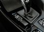 BMW X1 sDrive20i xLine - Pano - Trekhaak - Head-Up - Camera