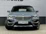 BMW X1 sDrive20i xLine - Pano - Trekhaak - Head-Up - Camera