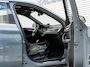 BMW X1 sDrive20i xLine - Pano - Trekhaak - Head-Up - Camera