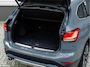 BMW X1 sDrive20i xLine - Pano - Trekhaak - Head-Up - Camera