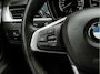 BMW X1 sDrive20i xLine - Pano - Trekhaak - Head-Up - Camera
