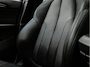 BMW X1 sDrive20i xLine - Pano - Trekhaak - Head-Up - Camera