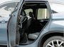 BMW X1 sDrive20i xLine - Pano - Trekhaak - Head-Up - Camera