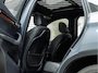 BMW X1 sDrive20i xLine - Pano - Trekhaak - Head-Up - Camera