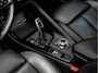 BMW X1 sDrive20i xLine - Pano - Trekhaak - Head-Up - Camera