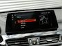 BMW X1 sDrive20i xLine - Pano - Trekhaak - Head-Up - Camera