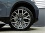 BMW X1 sDrive20i xLine - Pano - Trekhaak - Head-Up - Camera
