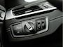 BMW X1 sDrive20i xLine - Pano - Trekhaak - Head-Up - Camera