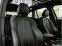 BMW X1 sDrive20i xLine - Pano - Trekhaak - Head-Up - Camera