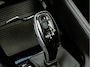 BMW X1 sDrive20i xLine - Pano - Trekhaak - Head-Up - Camera