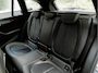 BMW X1 sDrive20i xLine - Pano - Trekhaak - Head-Up - Camera