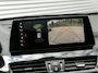 BMW X1 sDrive20i xLine - Pano - Trekhaak - Head-Up - Camera