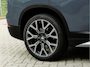 BMW X1 sDrive20i xLine - Pano - Trekhaak - Head-Up - Camera