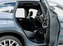 BMW X1 sDrive20i xLine - Pano - Trekhaak - Head-Up - Camera