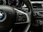 BMW X1 sDrive20i xLine - Pano - Trekhaak - Head-Up - Camera