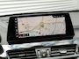 BMW X1 sDrive20i xLine - Pano - Trekhaak - Head-Up - Camera