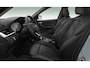 BMW X1 sDrive20i xLine - Pano - Trekhaak - Head-Up - Camera