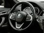BMW X1 sDrive20i xLine - Pano - Trekhaak - Head-Up - Camera