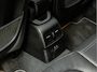 BMW X1 sDrive20i xLine - Pano - Trekhaak - Head-Up - Camera