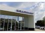 BMW X1 sDrive20i xLine - Pano - Trekhaak - Head-Up - Camera