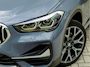 BMW X1 sDrive20i xLine - Pano - Trekhaak - Head-Up - Camera