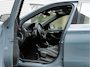 BMW X1 sDrive20i xLine - Pano - Trekhaak - Head-Up - Camera