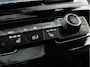BMW X1 sDrive20i xLine - Pano - Trekhaak - Head-Up - Camera