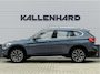 BMW X1 sDrive20i xLine - Pano - Trekhaak - Head-Up - Camera