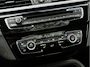 BMW X1 sDrive20i xLine - Pano - Trekhaak - Head-Up - Camera