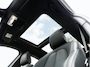 BMW X1 sDrive20i xLine - Pano - Trekhaak - Head-Up - Camera