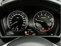 BMW X1 sDrive20i xLine - Pano - Trekhaak - Head-Up - Camera