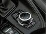 BMW X1 sDrive20i xLine - Pano - Trekhaak - Head-Up - Camera