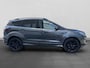 Ford Kuga 1.5 EcoBoost ST Line / Automaat / 175PK / AWD /