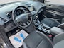 Ford Kuga 1.5 EcoBoost ST Line / Automaat / 175PK / AWD /