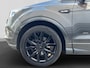 Ford Kuga 1.5 EcoBoost ST Line / Automaat / 175PK / AWD /