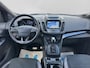 Ford Kuga 1.5 EcoBoost ST Line / Automaat / 175PK / AWD /
